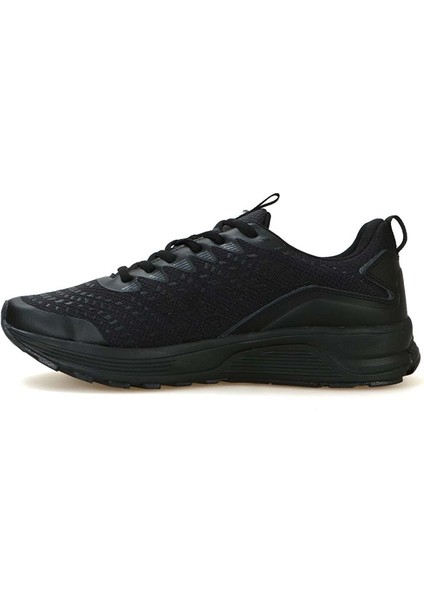 Apollon Siyah Erkek Sneaker fiyatları