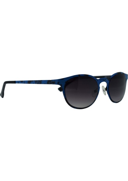 FR4514 C6 Unisex Güneş Gözlüğü fiyatları