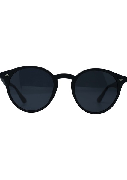SS220 C193 Unisex Güneş Gözlüğü