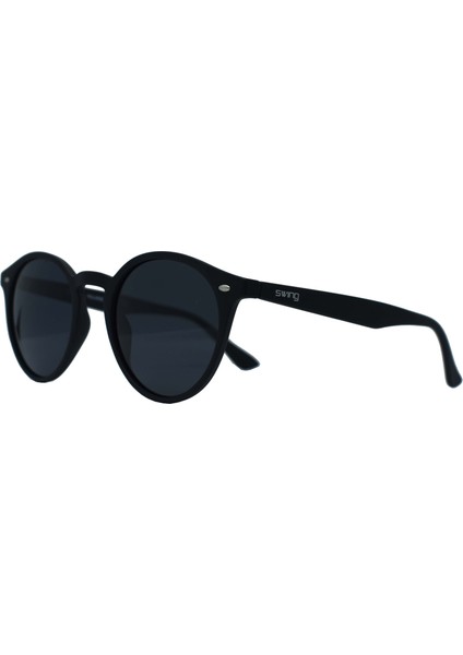 SS220 C193 Unisex Güneş Gözlüğü modelleri