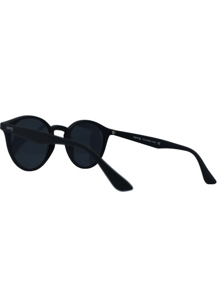 SS220 C193 Unisex Güneş Gözlüğü fırsatları