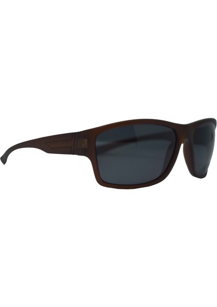 SS239 C216 Erkek Güneş Gözlüğü fiyatları