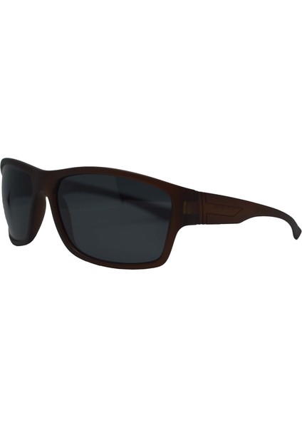 SS239 C216 Erkek Güneş Gözlüğü modelleri