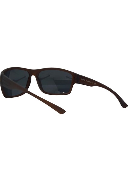 SS239 C216 Erkek Güneş Gözlüğü fırsatları