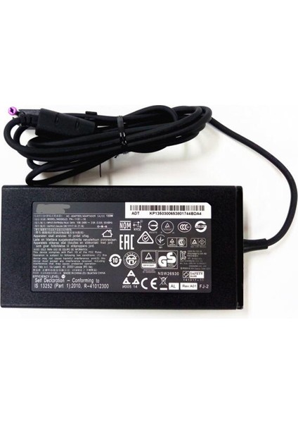Acer Predator Ph 51