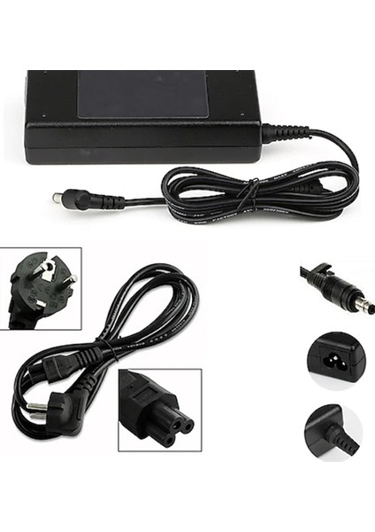 Hp Pavilion DV6500 Şarj Aleti Adaptör Cihazı modelleri