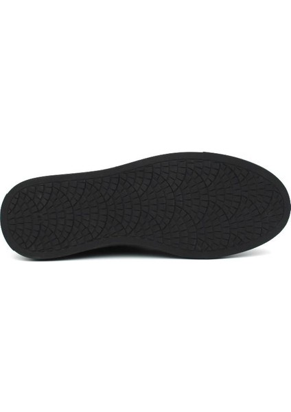 77609 Erkek Taft Deri Günlük Ayakkabı fırsatları