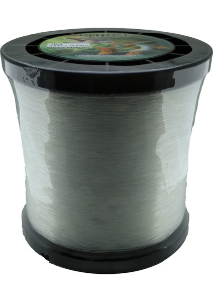 Force 12000M 0.20MM Bobin Misina Çekeri 8.64KG Beyaz modelleri