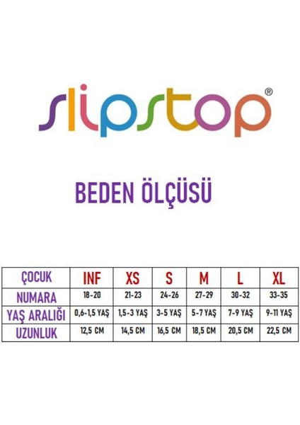 Sofie Kız Çocuk Deniz Havuz Ayakkabısı