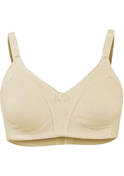 351 Minimizer, Toparlayıcı Sütyen Ten