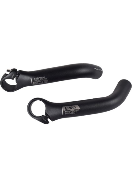 7/8 "bisiklet Dinlenme Bar Bisiklet Bisiklet Gidon Uç Uç Kolu Bar Uç Parçaları 160X23MM (Yurt Dışından) indirimleri