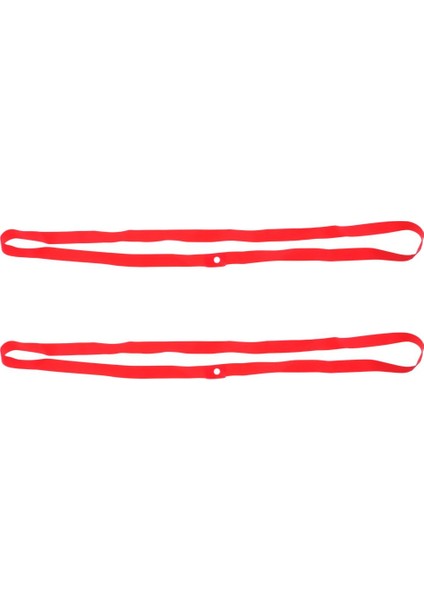 Prettyasia Bisiklet Bisiklet Tekerlek Jant Şerit Dağ Bisikleti Iç Tüp Koruyucu 26X16X5MM (Yurt Dışından) fiyatları