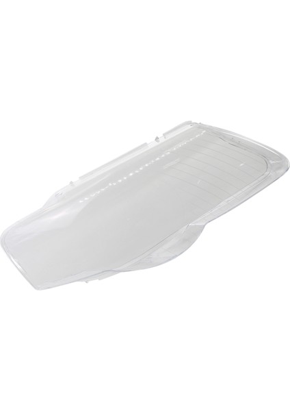 Far Lens Kapak Değiştirmeleri Volkswagen Vw Passat B6 Için Uygun (Yurt Dışından)