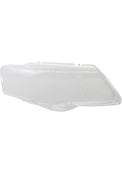 Far Lens Kapak Değiştirmeleri Volkswagen Vw Passat B6 Için Uygun (Yurt Dışından) fiyatları