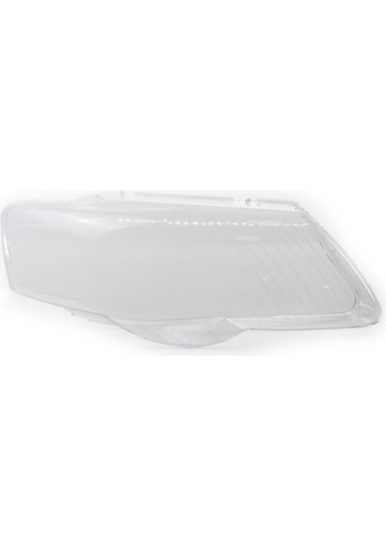 Far Lens Kapak Değiştirmeleri Volkswagen Vw Passat B6 Için Uygun (Yurt Dışından) modelleri