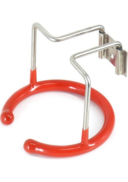 Paslanmaz Çelik Tekne Yüzük Kupası Içecek Tutucu Deniz Yacht Rv Trailer Için Standı 89MM (Yurt Dışından) fırsatları