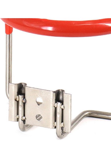 Paslanmaz Çelik Tekne Yüzük Kupası Içecek Tutucu Deniz Yacht Rv Trailer Için Standı 89MM (Yurt Dışından) indirimleri