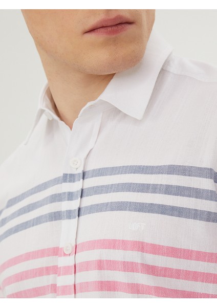 Erkek Gömlek U.kol fiyatları