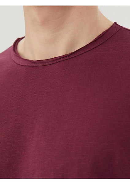 Erkek Tshirt K.kol fiyatları