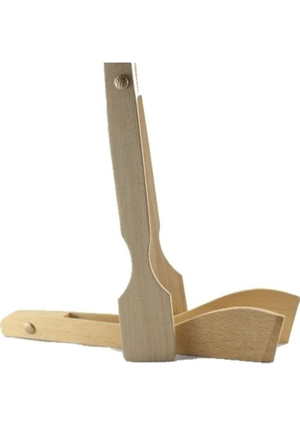 Ahşap Maşa fiyatları