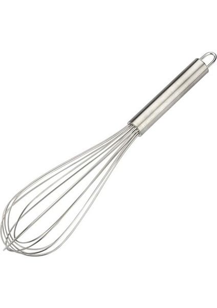 Metal Tel Çırpıcı