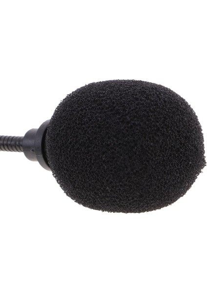 Eklenti Vokal Enstrüman Protable Kondenser Mikrofon Jack Standardı 3.5mm Fiş (Yurt Dışından) indirimleri