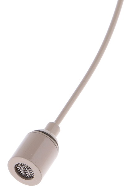 Taşınabilir 3.5mm Mic Görünmez Kulaklık Headworn Mikrofon Için Ses Amplifikatörü (Yurt Dışından) modelleri