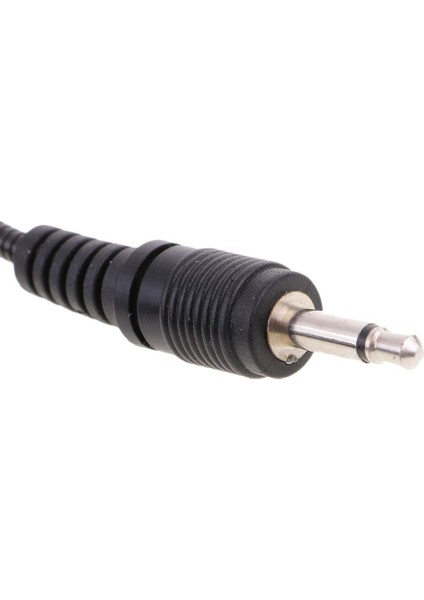 Mono 3.5mm Fiş Mono 3.5mm Fişli Kondenser Mikrofon Yönlü Mikrofon Cihazları (Yurt Dışından) modelleri