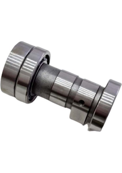 Eksantrik Mili Komple - 100 Kh Cup Ramzey 100 - 100 cc Cup Kh Mondial