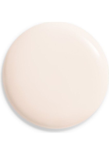 Suya ve Isıya Dayanıklı, Iz Bırakmayan Güneşe Karşı Koruyucu Losyon SPF50+ 150 ml modelleri