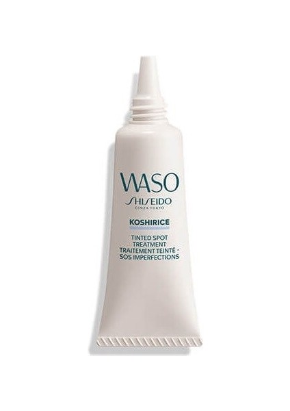 Kapatıcı & Alkolsüz Bakım Kremi Golden Ginger 8 ml fiyatları