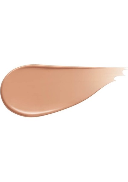 Kapatıcı & Alkolsüz Bakım Kremi Golden Ginger 8 ml fırsatları