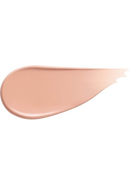 Kapatıcı & Alkolsüz Bakım Kremi Subtle Peach 8 ml fırsatları