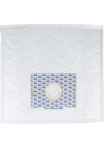 Toz Torbası Tip F fırsatları