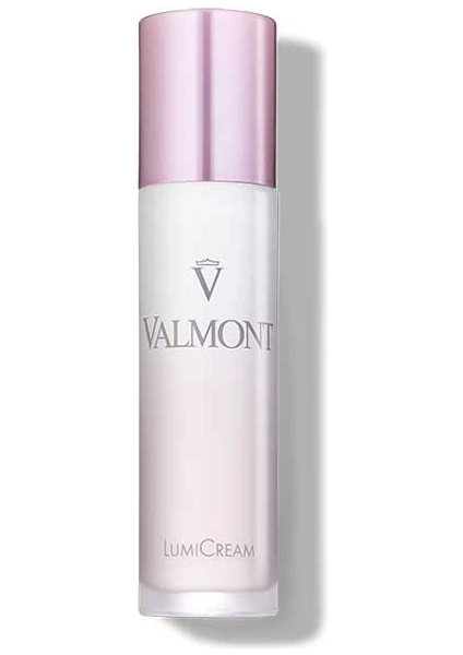 Lumicream Luminosity 50ML.