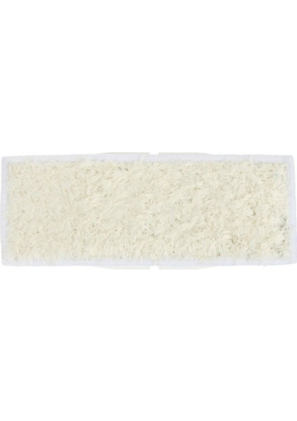 Irobot Uyumlu Braava Jet 240 241 Serisi Fiber Robot Süpürge Mop Bezi modelleri