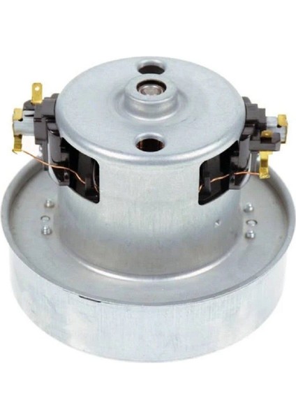 Fantom Uyumlu Dc 4300 4 Çeker Tr 8500 Ikoncan Promini 100 P Elektrikli Süpürge Motoru 1200 W