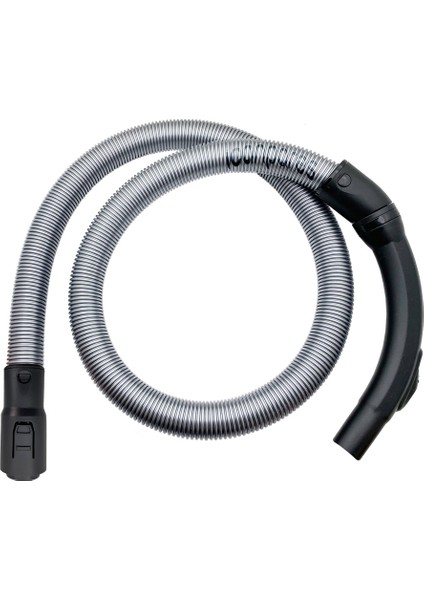 Samsung Uyumlu VC07R302MVB VC07R302MVP VC07R302MVR Süpürge Güçlü Hortumu Emici Boru ve Filtre Seti fiyatları