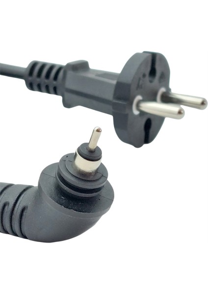 Remington Uyumlu S9100 S9300 S9500 S9505 S9600 Saç Düzleştirici Kablosu fiyatları