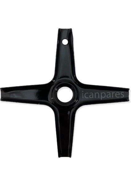 Cvs - Dominox - Icf Uyumlu Cezvelik Aparatı ve Ankastre Set Üstü Ocak 4 Lü Kapak Takımı fiyatları