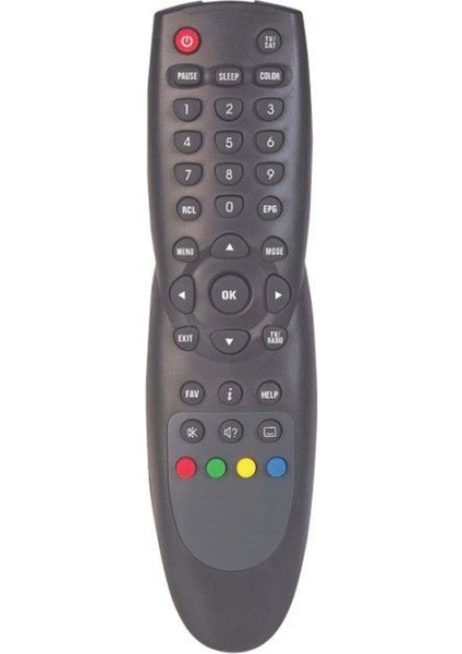 Next Uyumlu 2500 x Dpcıs Plus 2500 Dpcı Plus 2000 x Cıs Plus 2000 x Cı Plus 2000 Cı Plus 2000 x Plus Fta 2000 Plus Fta Uydu Kumanda