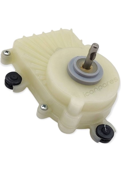 Arzum ar 1048 Prostick Blender Seti Dişli Grubu