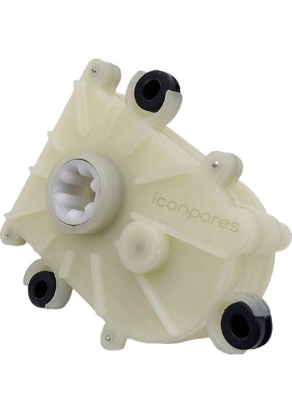 Arzum ar 1048 Prostick Blender Seti Dişli Grubu fiyatları