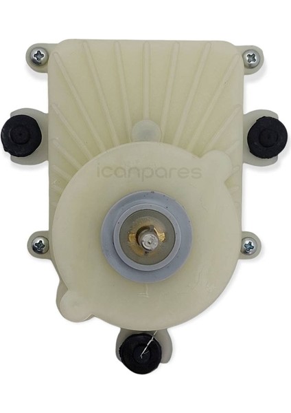 Arzum ar 1048 Prostick Blender Seti Dişli Grubu modelleri