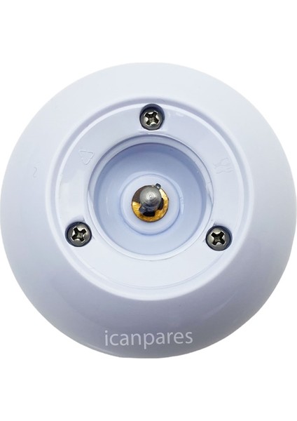 Felix Uyumlu FL163 Sposa Blender Çırpma Teli Adaptörü Beyaz fiyatları