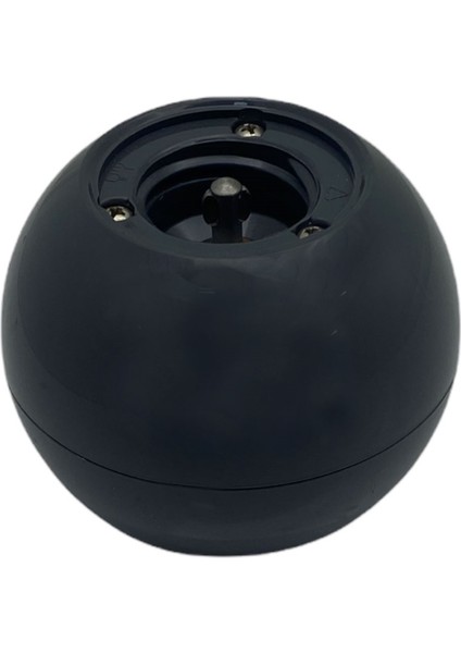 Felix Uyumlu FL163 Sposa Blender Çırpma Teli Adaptörü Beyaz fırsatları