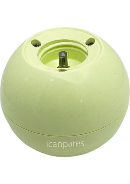 Felix Uyumlu FL163 Sposa Blender Çırpma Teli Adaptörü Beyaz indirimleri