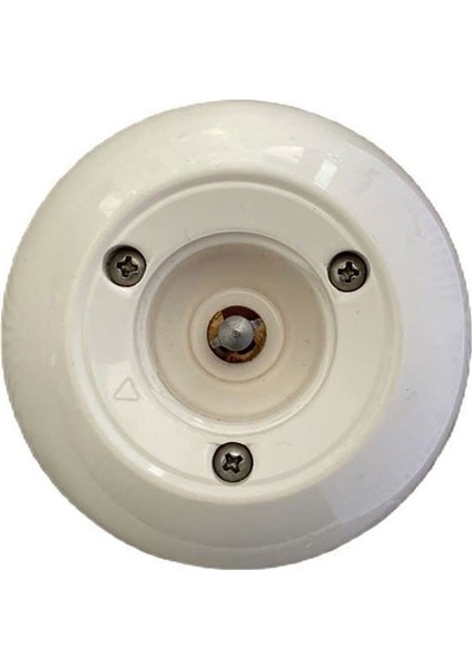 Arzum Uyumlu AR178 Ironmix Blender Çırpma Teli Adaptörü Krem modelleri