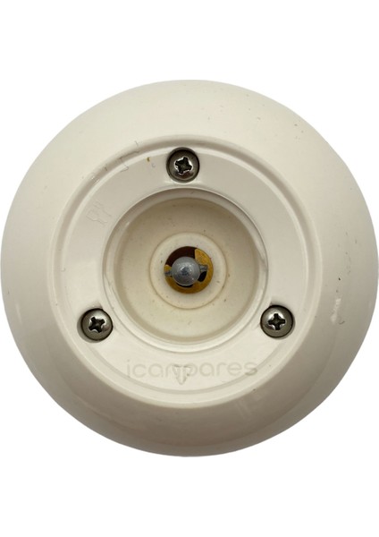 Arzum Uyumlu AR178 Ironmix Blender Çırpma Teli Adaptörü Krem fırsatları