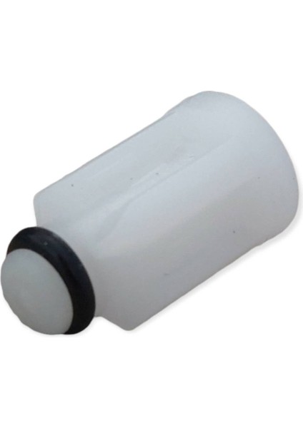 Braun Uyumlu Mr 4050 Hc Vp1 Blender Kavrama Parçası